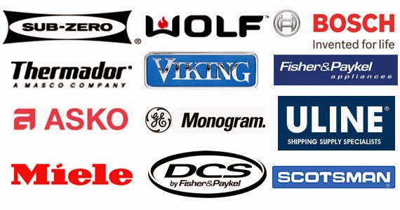 high-end-appliance-logos